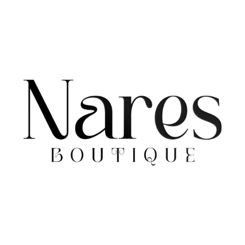 Nares Boutique